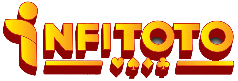 logo INFITOTO